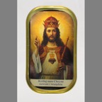 Puszka Pandory 4