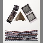 Adieu Analog 1