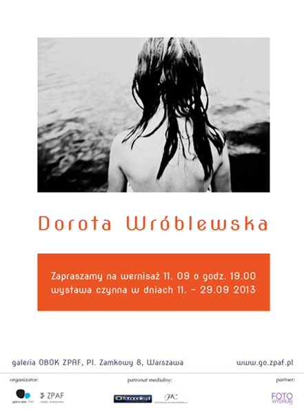 strona-wroblewska