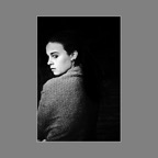 05_fot. Dorota Wróblewska