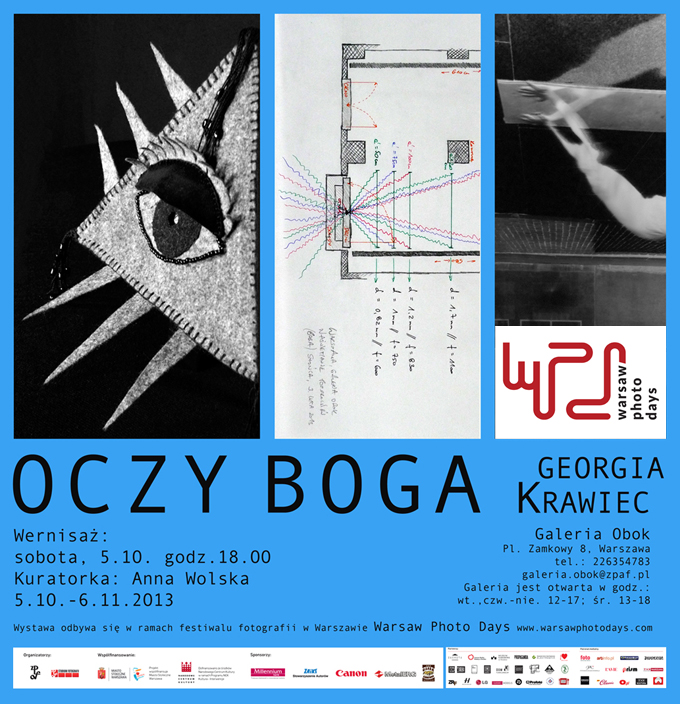 georgia1