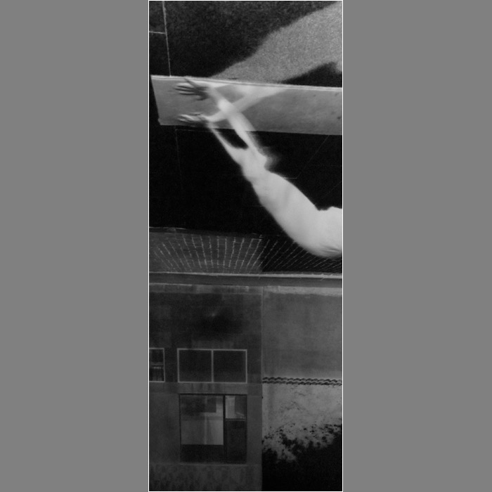 Loading Image
