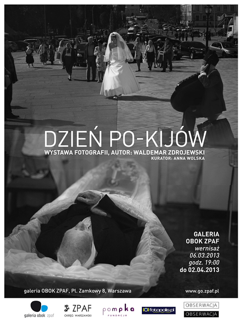 plakat-waldi-3