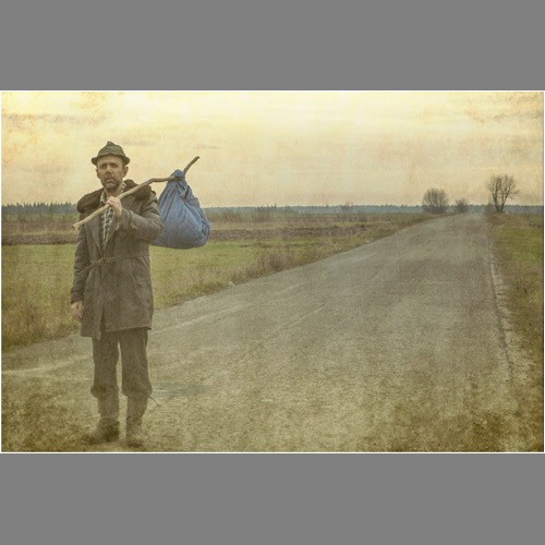 Loading Image