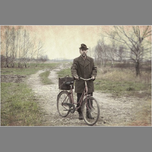 Loading Image