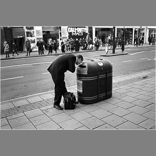 Loading Image