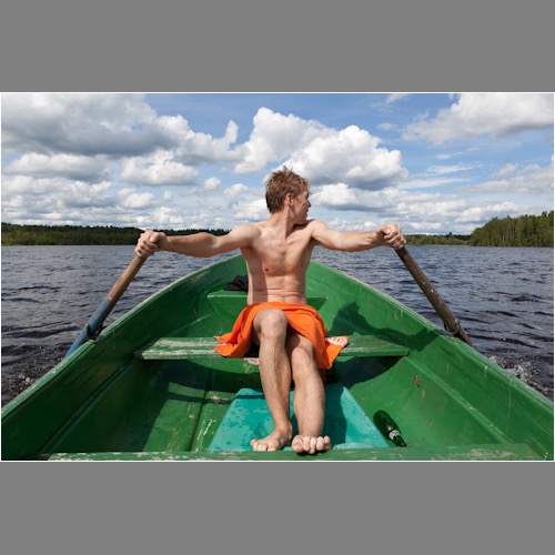 Loading Image