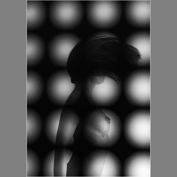 Loading Image