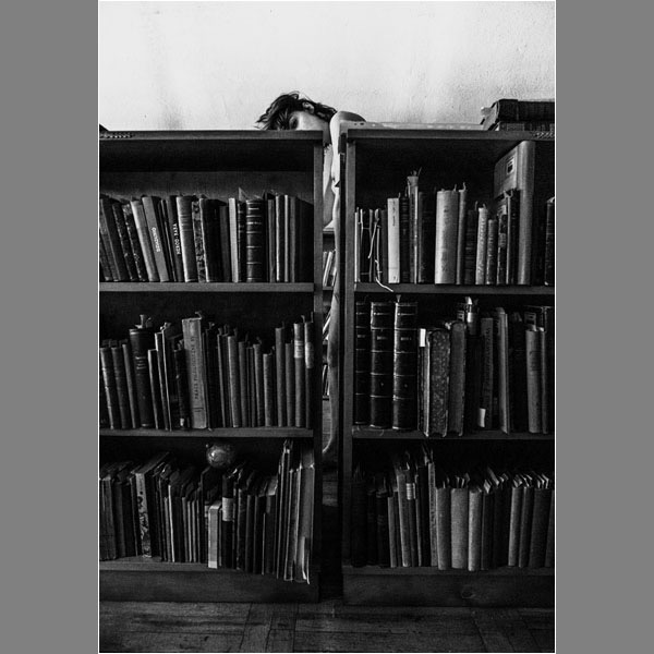 Loading Image