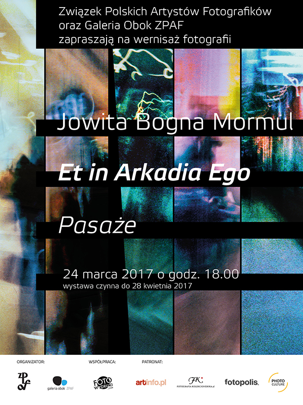 Et_Arcadia_Ego_JMormul_zaproszenie_m-www
