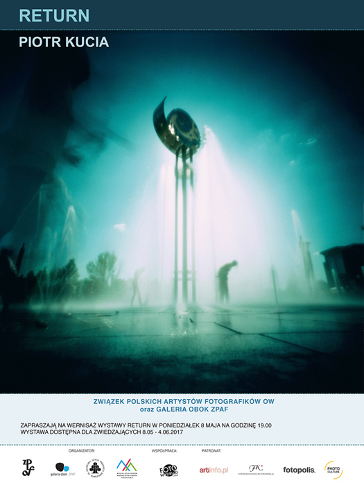 zaproszenie_Piotr