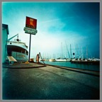 Piotr_Kucia_RETURN_02