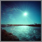 Piotr_Kucia_RETURN_04