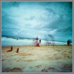 Piotr_Kucia_RETURN_05