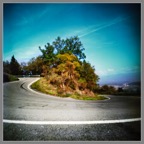 Piotr_Kucia_RETURN_07