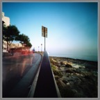 Piotr_Kucia_RETURN_09