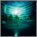 Piotr_Kucia_RETURN_10