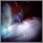 Piotr_Kucia_RETURN_11