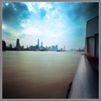 Piotr_Kucia_RETURN_12