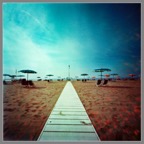 Piotr_Kucia_RETURN_16