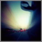 Piotr_Kucia_RETURN_17