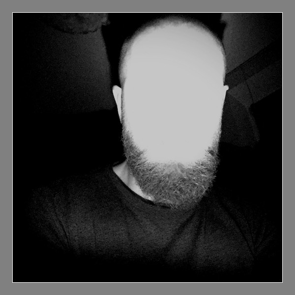 Loading Image