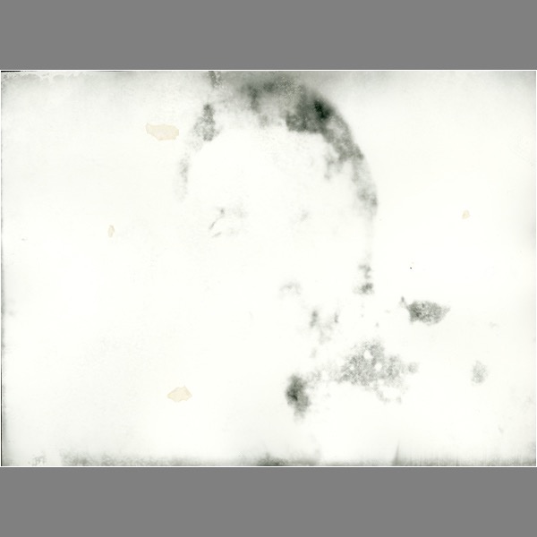 Loading Image