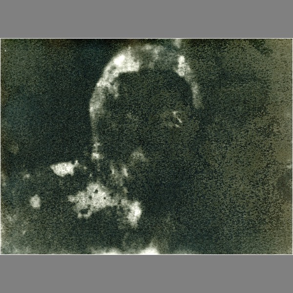 Loading Image