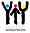 mp_logo_copy2