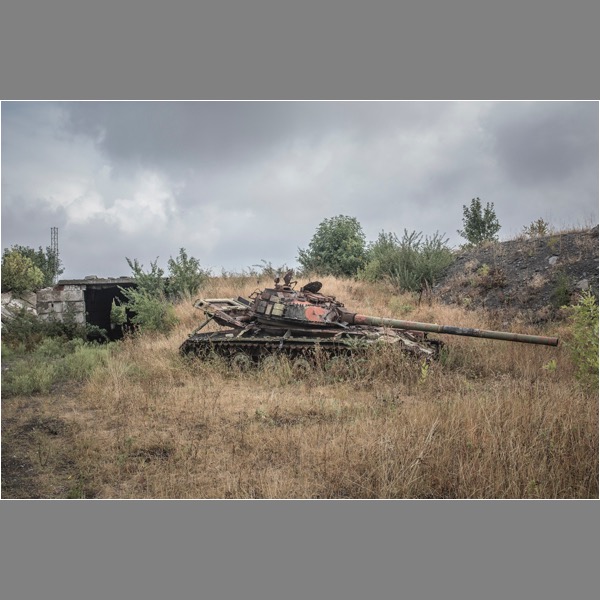 Loading Image