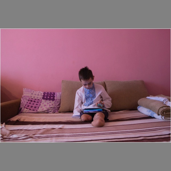 Loading Image