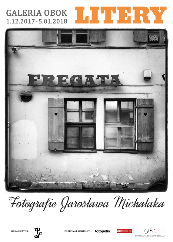 Michalak-GOBOK