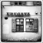 Fregata