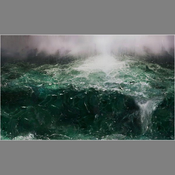 Loading Image