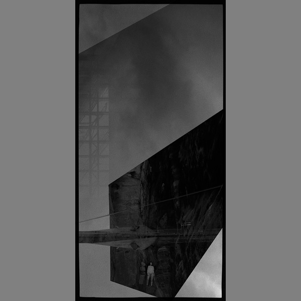 Loading Image