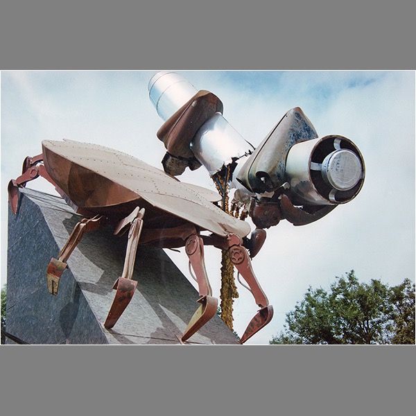 Loading Image
