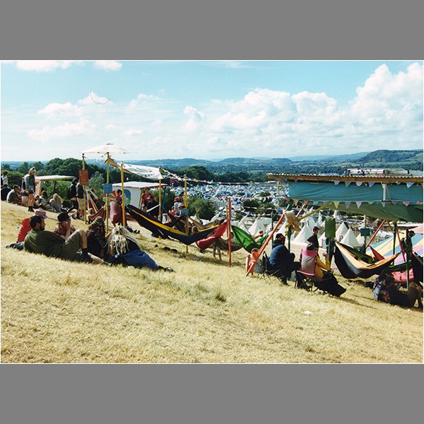 Loading Image