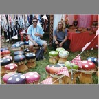 Glastonbury 6