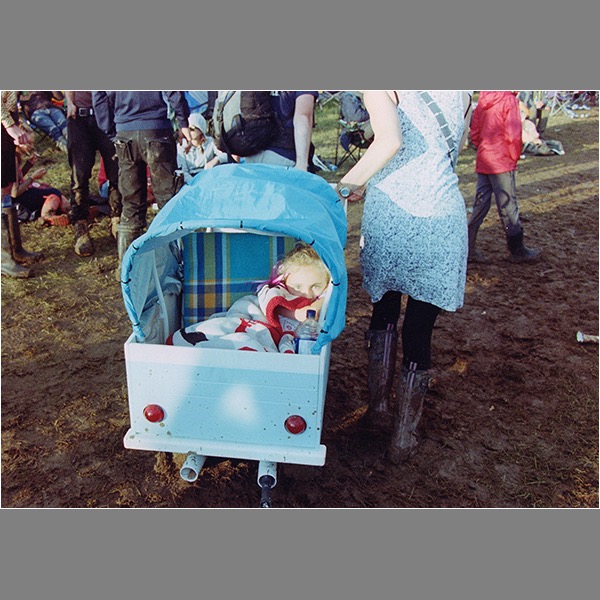 Loading Image