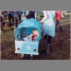 Glastonbury 7