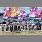 Glastonbury 10