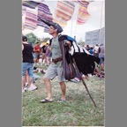 Glastonbury 11