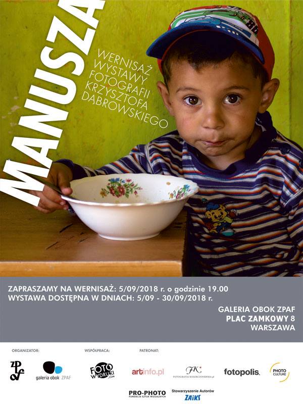 plakat