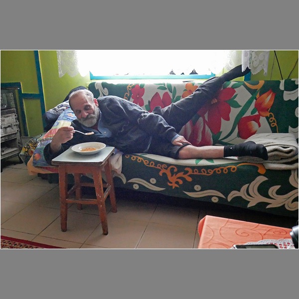 Loading Image