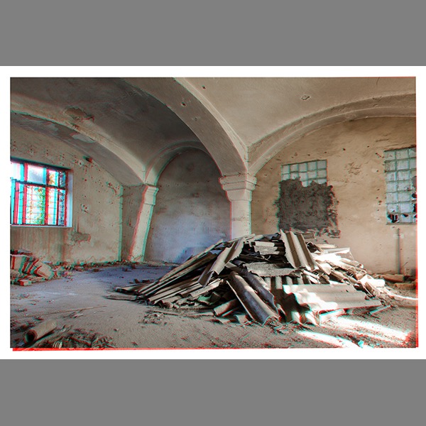 Loading Image