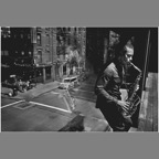 Kasia Idźkowska 13