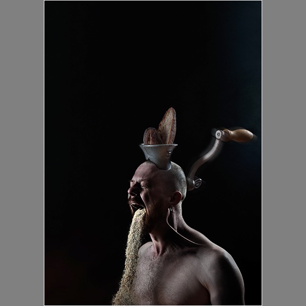 Loading Image