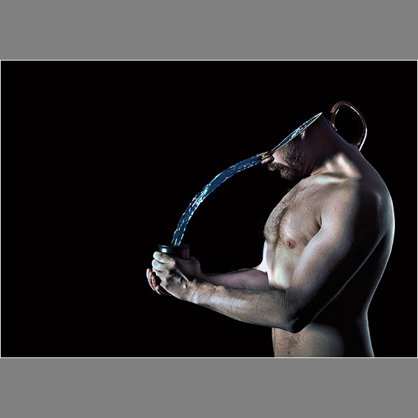 Loading Image