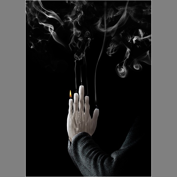 Loading Image