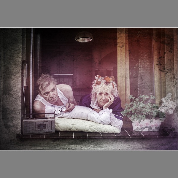 Loading Image